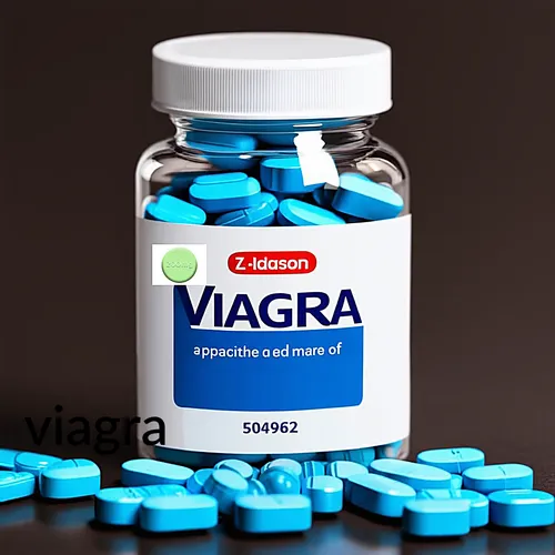 Precio viagra farmacia cruz verde